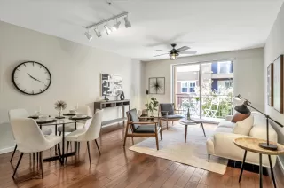 Photo #1: ML81948683 Listing 