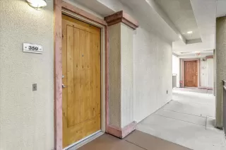 Photo #2: ML81948683 Listing 