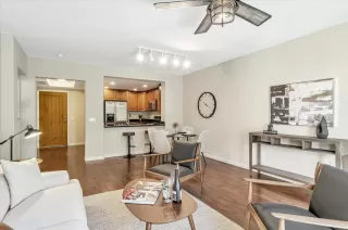 Photo #3: ML81948683 Listing 