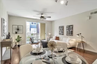 Photo #5: ML81948683 Listing 