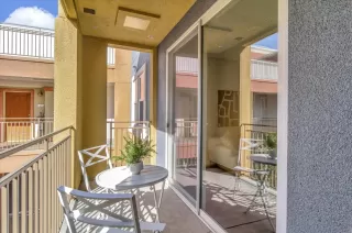 Photo #6: ML81948683 Listing 