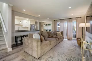 Photo #2: ML81948708 Listing 