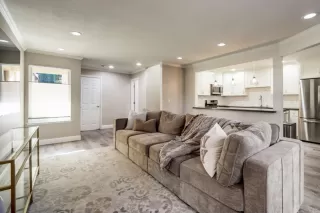 Photo #3: ML81948708 Listing 