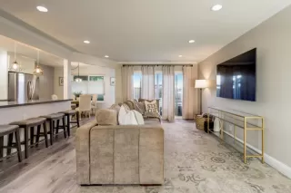 Photo #4: ML81948708 Listing 