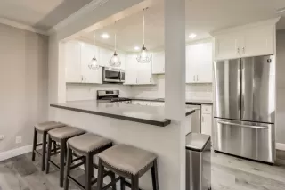 Photo #5: ML81948708 Listing 