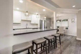 Photo #6: ML81948708 Listing 