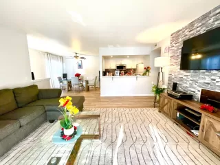 More Details about MLS # ML81948729 : 3819 7 TREES BOLULVARD BLVD 303