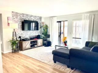 Photo #2: ML81948729 Listing 