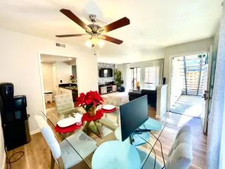 Photo #3: ML81948729 Listing 