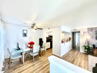 Photo #4: ML81948729 Listing 