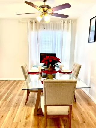 Photo #5: ML81948729 Listing 