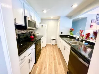 Photo #6: ML81948729 Listing 