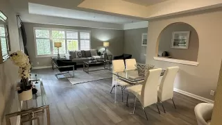 Photo #2: ML81948752 Listing