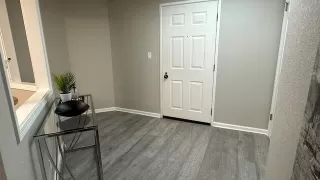 Photo #3: ML81948752 Listing