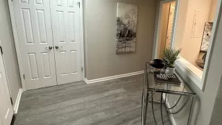 Photo #4: ML81948752 Listing