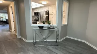 Photo #5: ML81948752 Listing