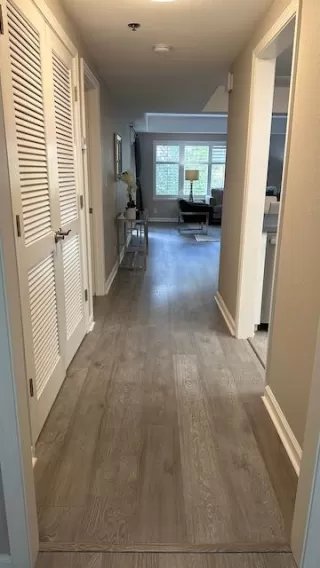 Photo #6: ML81948752 Listing