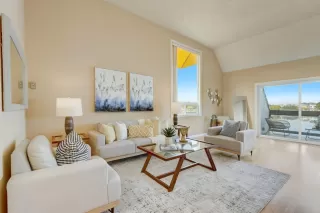 Photo #2: ML81948776 Listing 