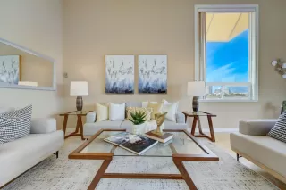 Photo #3: ML81948776 Listing 