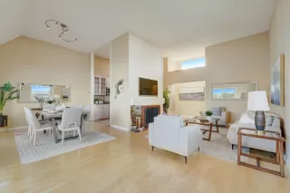 Photo #4: ML81948776 Listing 