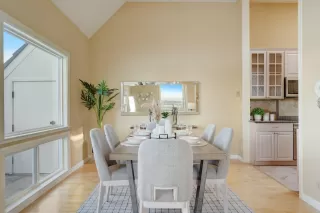 Photo #5: ML81948776 Listing 