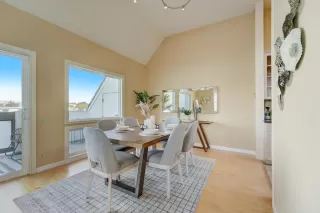 Photo #6: ML81948776 Listing 