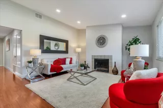 Photo #1: ML81948777 Listing