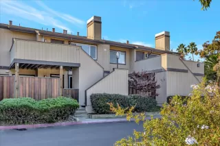 Photo #2: ML81948777 Listing