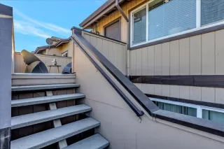 Photo #3: ML81948777 Listing