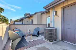 Photo #4: ML81948777 Listing