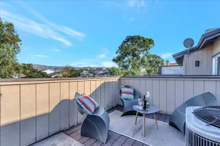 Photo #5: ML81948777 Listing