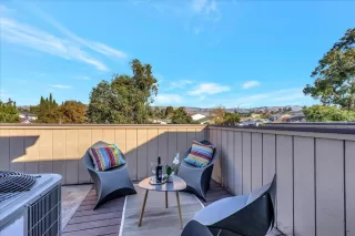 Photo #6: ML81948777 Listing