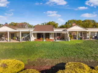 Photo #1: ML81948797 Listing