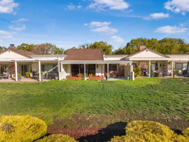 MLS: ML81948797 Condo For Sale