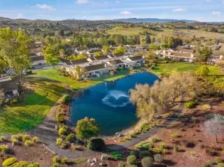 Photo #2: ML81948797 Listing