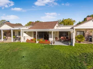 Photo #3: ML81948797 Listing