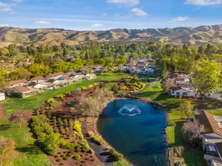 Photo #4: ML81948797 Listing