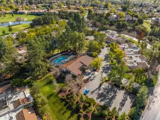 Photo #5: ML81948797 Listing