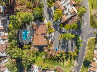 Photo #6: ML81948797 Listing