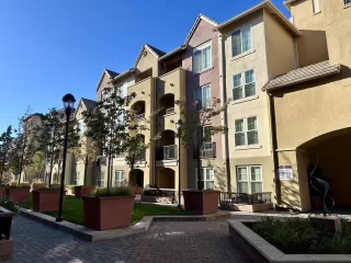 Photo #1: ML81948824 Listing 