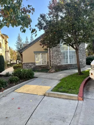 Photo #2: ML81948824 Listing 