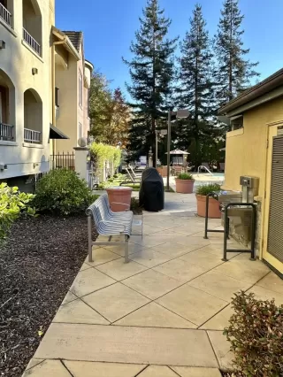 Photo #3: ML81948824 Listing 