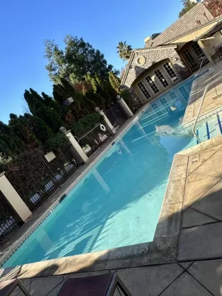 Photo #4: ML81948824 Listing 