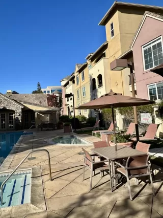 Photo #5: ML81948824 Listing 