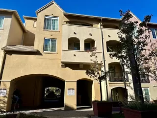 Photo #6: ML81948824 Listing 