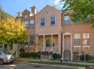 Photo #1: ML81948846 Listing 