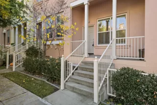 Photo #2: ML81948846 Listing 