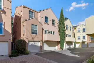 Photo #3: ML81948846 Listing 