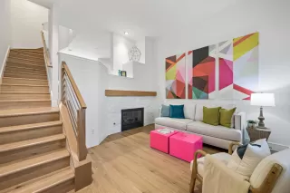 Photo #4: ML81948846 Listing 