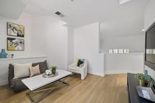 Photo #5: ML81948846 Listing 